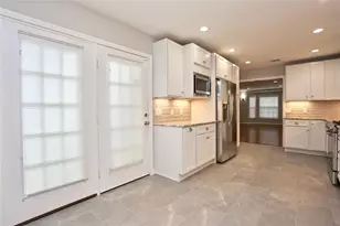 4106 Milton St, Houston, TX 77005 - Photo 7