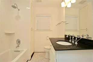 4106 Milton St, Houston, TX 77005 - Photo 11