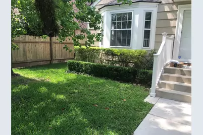 4106 Milton Street, West University Place, TX 77005 - Photo 3