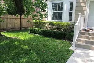 4106 Milton St, Houston, TX 77005 - Photo 3