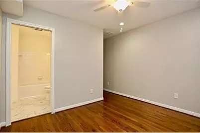 4106 Milton Street, West University Place, TX 77005 - Photo 17