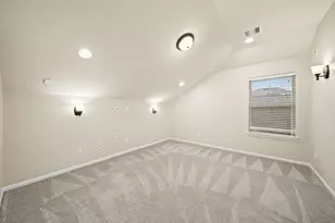 12923 Pecan Shores Dr, Houston, TX 77044 - Photo 35