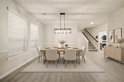 12923 Pecan Shores Drive, Houston, TX 77044 - Photo 7