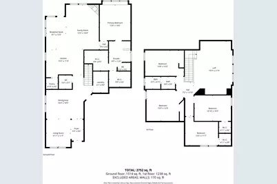 12923 Pecan Shores Drive, Houston, TX 77044 - Photo 43