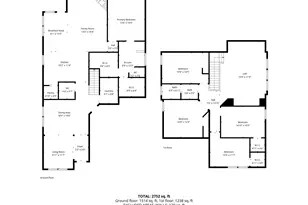 12923 Pecan Shores Dr, Houston, TX 77044 - Photo 43