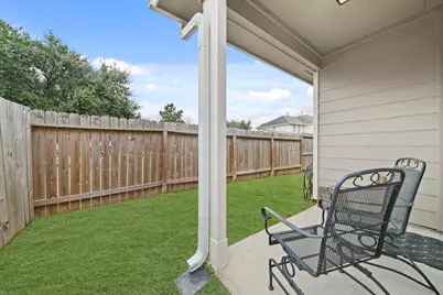 12923 Pecan Shores Drive, Houston, TX 77044 - Photo 39