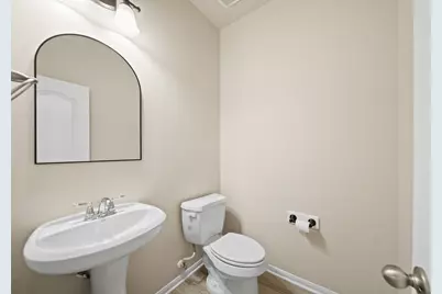 12923 Pecan Shores Drive, Houston, TX 77044 - Photo 27