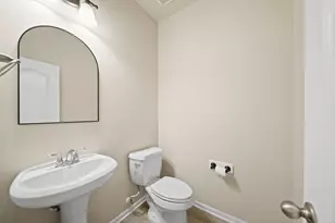 12923 Pecan Shores Dr, Houston, TX 77044 - Photo 27