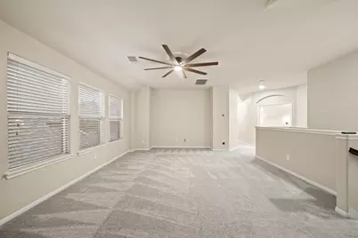 12923 Pecan Shores Drive, Houston, TX 77044 - Photo 29