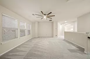 12923 Pecan Shores Dr, Houston, TX 77044 - Photo 29