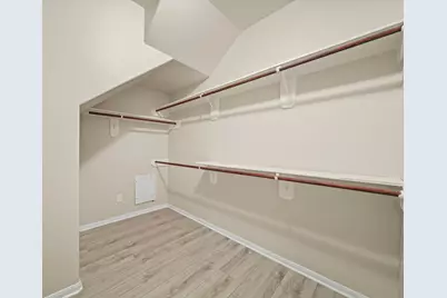 12923 Pecan Shores Drive, Houston, TX 77044 - Photo 25