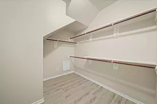 12923 Pecan Shores Dr, Houston, TX 77044 - Photo 25