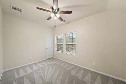 12923 Pecan Shores Drive, Houston, TX 77044 - Photo 37