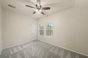 12923 Pecan Shores Dr, Houston, TX 77044 - Photo 37