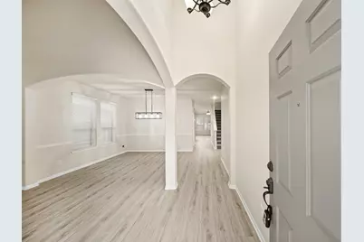 12923 Pecan Shores Drive, Houston, TX 77044 - Photo 3