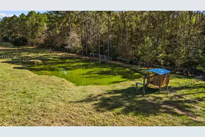 245 Alabama Point, Livingston, TX 77351 - Photo 37