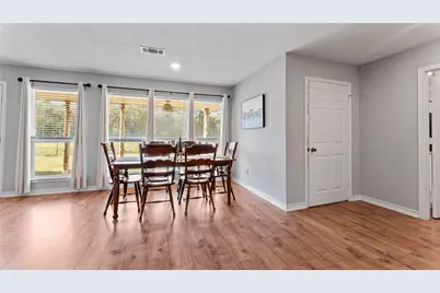 245 Alabama Point, Livingston, TX 77351 - Photo 15