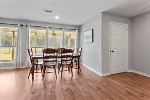 245 Alabama Point, Livingston, TX 77351 - Photo 15