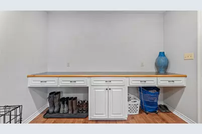 245 Alabama Point, Livingston, TX 77351 - Photo 19