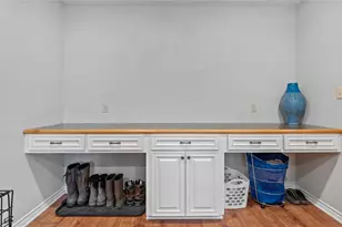 245 Alabama Point, Livingston, TX 77351 - Photo 19