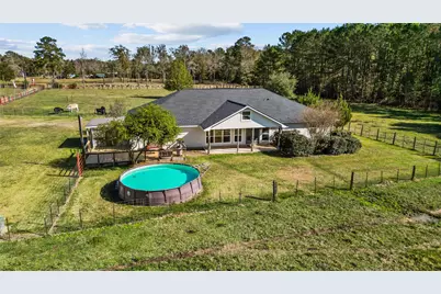 245 Alabama Point, Livingston, TX 77351 - Photo 41