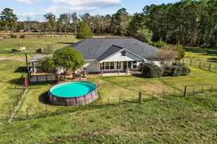 245 Alabama Point, Livingston, TX 77351 - Photo 41