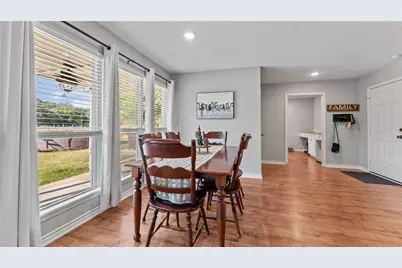 245 Alabama Point, Livingston, TX 77351 - Photo 17