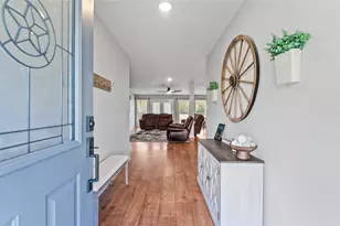 245 Alabama Point, Livingston, TX 77351 - Photo 5