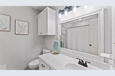 245 Alabama Point, Livingston, TX 77351 - Photo 31