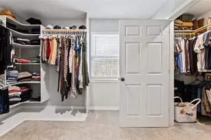 245 Alabama Point, Livingston, TX 77351 - Photo 25