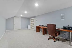 245 Alabama Point, Livingston, TX 77351 - Photo 33