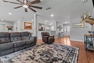 245 Alabama Point, Livingston, TX 77351 - Photo 9