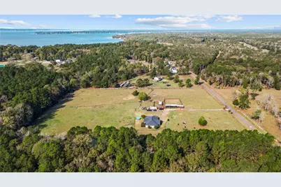 245 Alabama Point, Livingston, TX 77351 - Photo 45