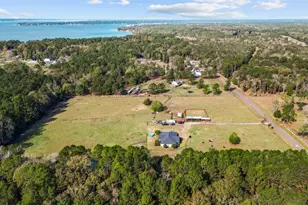 245 Alabama Point, Livingston, TX 77351 - Photo 45