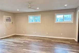 2311 Avenue O, Galveston, TX 77550 - Photo 7