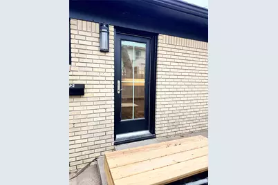 2311 Avenue O, Galveston, TX 77550 - Photo 1