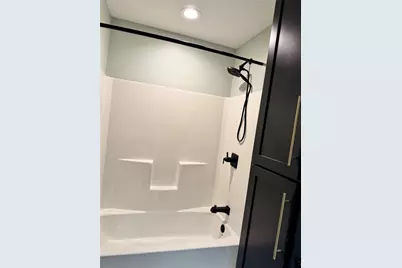 2311 Avenue O, Galveston, TX 77550 - Photo 9