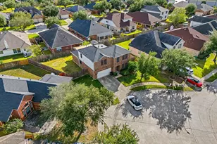 10218 Cascade Hills Dr, Houston, TX 77064 - Photo 35