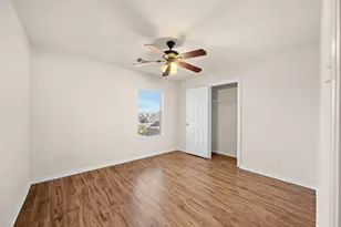 10218 Cascade Hills Dr, Houston, TX 77064 - Photo 25