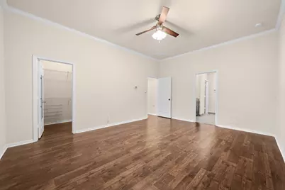 10218 Cascade Hills Drive, Houston, TX 77064 - Photo 19