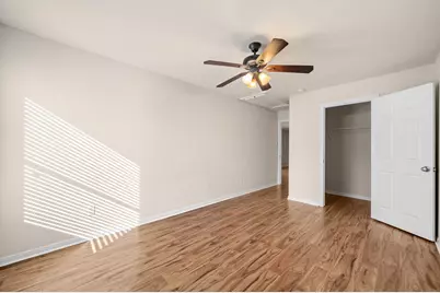 10218 Cascade Hills Drive, Houston, TX 77064 - Photo 29