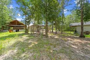384 County Road 3295, Cleveland, TX 77327 - Photo 17