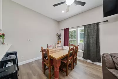 384 County Road 3295, Cleveland, TX 77327 - Photo 9