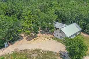 384 County Road 3295, Cleveland, TX 77327 - Photo 31