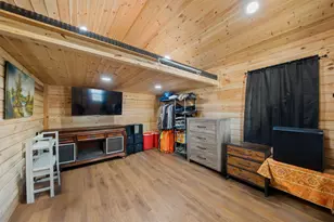 384 County Road 3295, Cleveland, TX 77327 - Photo 23