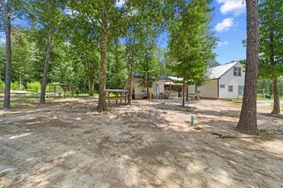 384 County Road 3295, Cleveland, TX 77327 - Photo 21
