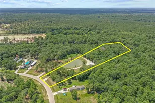 384 County Road 3295, Cleveland, TX 77327 - Photo 41