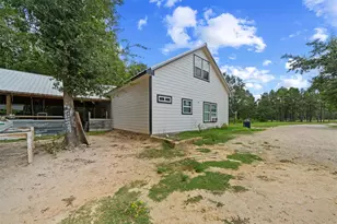 384 County Road 3295, Cleveland, TX 77327 - Photo 25