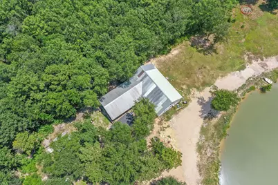 384 County Road 3295, Cleveland, TX 77327 - Photo 33