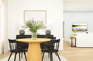 2816 Mackinac Bay Dr, Texas City, TX 77568 - Photo 19